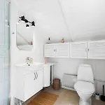 Сasa de vacaciones Bv354-blavand-gronningen-14 *