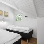 Сasa de vacaciones Bv354-blavand-gronningen-14 *