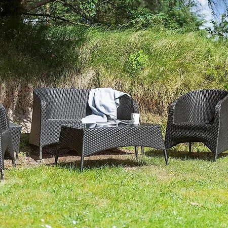 Bv354-blavand-gronningen-14 布拉万德