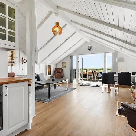 Bv354-blavand-gronningen-14