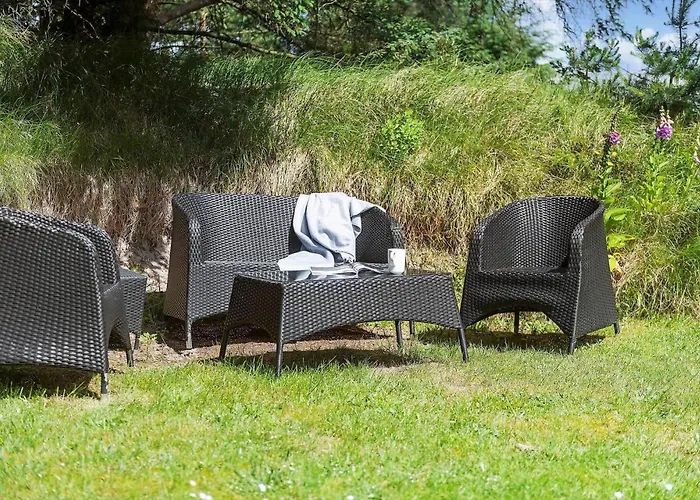 Bv354-blavand-gronningen-14 布拉万德