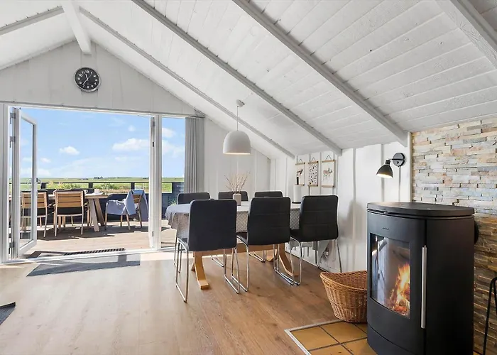 Bv354-blavand-gronningen-14 *