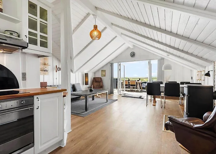 Bv354-blavand-gronningen-14