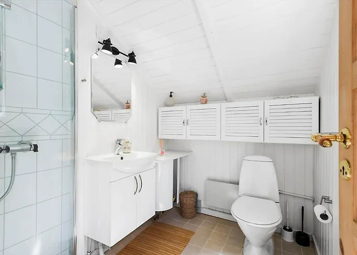 Bv354-blavand-gronningen-14