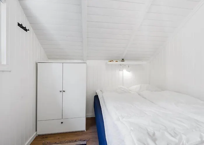 Bv354-blavand-gronningen-14 布拉万德